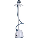 Tefal IT 2460 E0