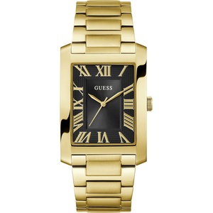 GUESS GW0896G2 Часовници