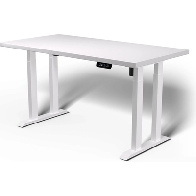 Liftor Rock 18331 Biela