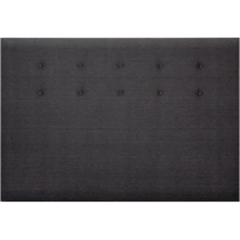 Image 1 of TED Табла за легло TED, модел Bergen