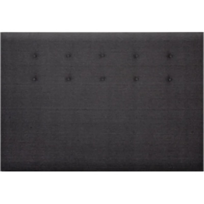 TED Табла за легло TED, модел Bergen