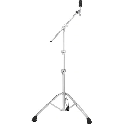 Pearl B-1030