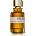 Maison Tahité Cacao2 EDP 100 ml