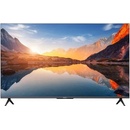 Xiaomi TV A 32