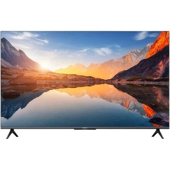 Xiaomi TV A 32