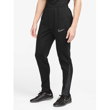 NIKE Спортно долнище m nk tf acd pnt kpz ww
