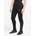NIKE Спортно долнище m nk tf acd pnt kpz ww