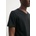 Filippa K Тениска Filippa K (28908.FK)