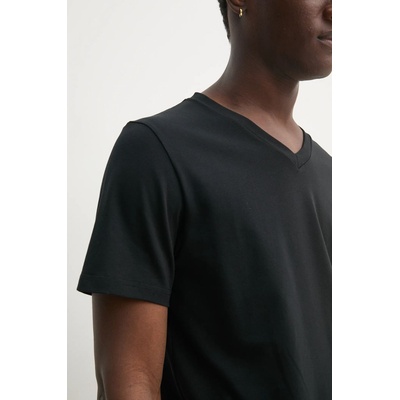 Filippa K Тениска Filippa K (28908.FK)