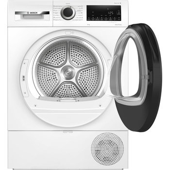 Bosch WQG233D9CS