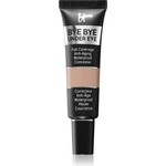 IT Cosmetics Bye Bye Under Eye коректор анти стареене цвят 20.0 Medium 12ml