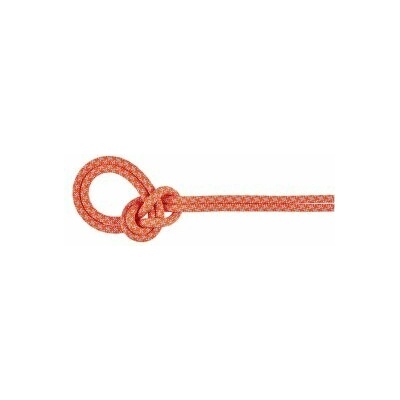 Mammut 8.7 Crag Sender Dry Rope 50 m