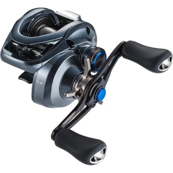 Shimano SLX XT DC 71