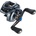 Shimano SLX XT DC 71