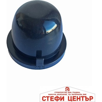 Image 1 of Paolo Гумена капачка за фар 85мм (182089)