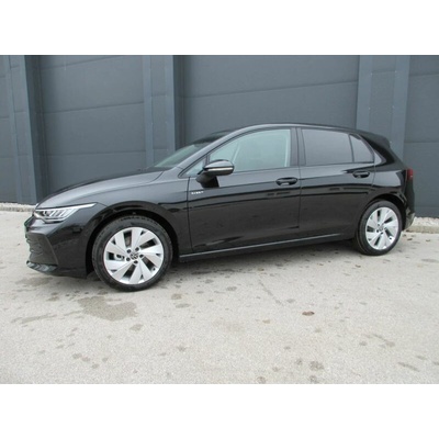Volkswagen Golf TSI 85 kW