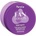 Fanola Fantouch Mad Matt Flexible Matt Paste 100 ml