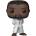 Funko Фигурка Funko POP! Marvel: Black Panther - T'Challa #352 (26629)