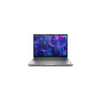 HP ZBook 8 G1i C9TV4ES