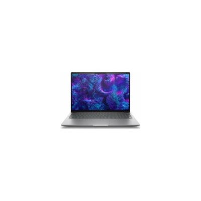 HP ZBook 8 G1i C9TV4ES