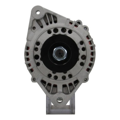 Alternátor Nissan 80A LR180-735 +Line