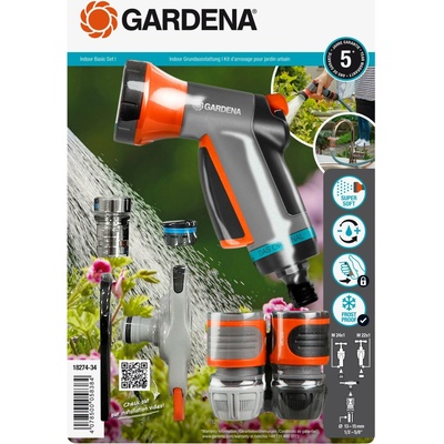 Gardena 18274-20