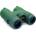 Nocs Provisions Бинокъл Nocs provisions Field Issue Binocular 42mm Binoculars - Jade Green - размер 8 x 42 mm (551-0092-0311)