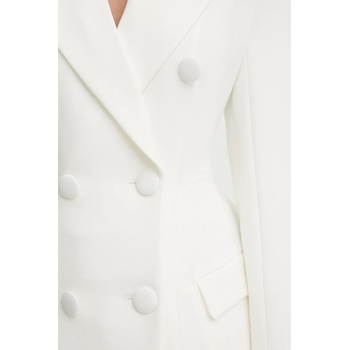 Bardot Рокля Bardot (60140DB)