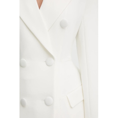 Bardot Рокля Bardot (60140DB)