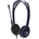 Logitech School 991-000265