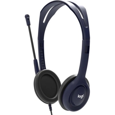 Logitech School 991-000265