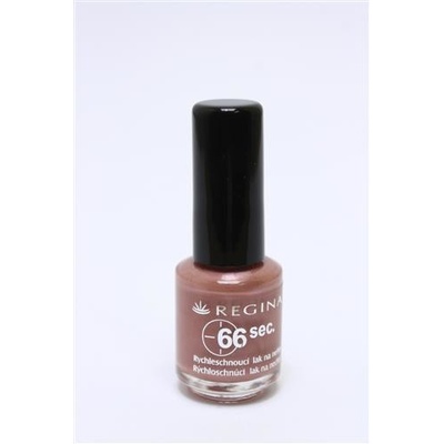 Regina lak na nehty R35 8 ml