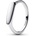 Pandora 193986C00