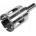 YATO YT-60430