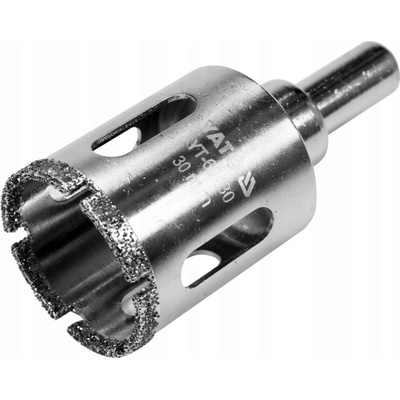YATO YT-60430
