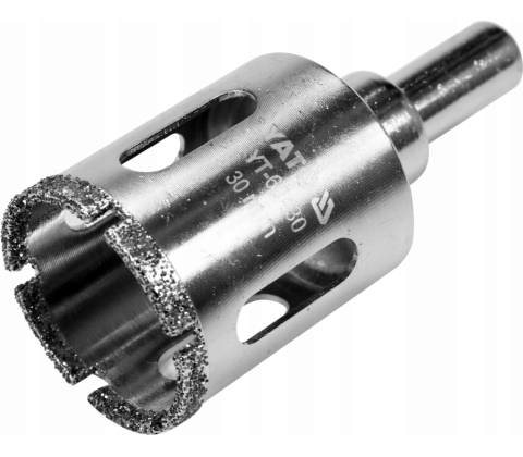 YATO YT-60430