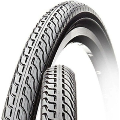 CST C-1263 NEW BREDA ECO 28-622