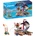 Playmobil 71794 playmobil - Пиратски сал и съкровища (71794)