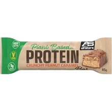 All Stars Vegan Plant based Protein 45 g