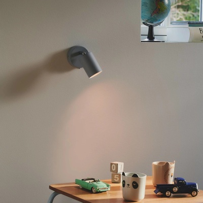 Nordlux 2113251006