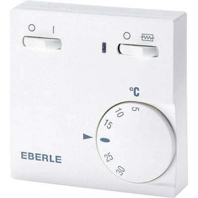 Eberle RTR-E 6181 111110351100
