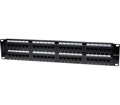 Intellinet 560283