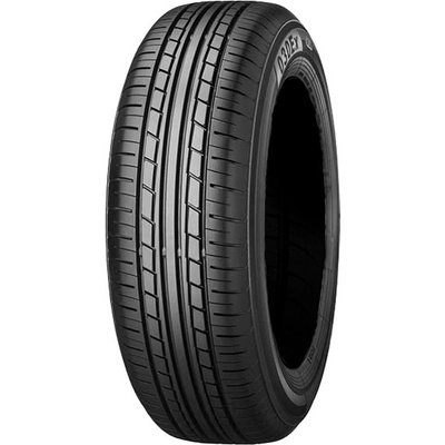 Alliance 030EX AL30 155/65 R14 75T
