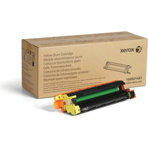 Xerox 108R01483