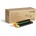 Xerox 108R01483