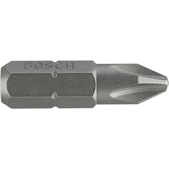 Image 1 of Bosch PH2 25mm 2608522186