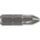 Bosch PH2 25mm 2608522186