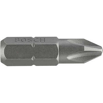 Bosch PH2 25mm 2608522186