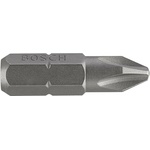 Bosch PH2 25mm 2608522186