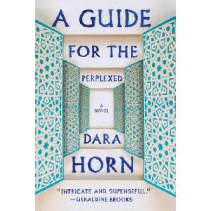 Guide for the Perplexed (2014)